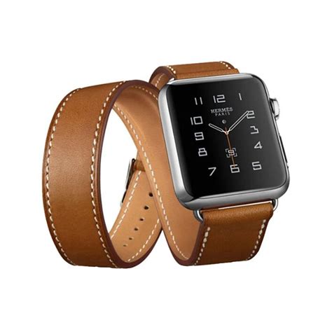 hermes apple watch bracelet|hermes apple watch band 42mm.